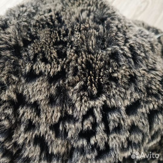 Пальто женское зимнее 50 р-р