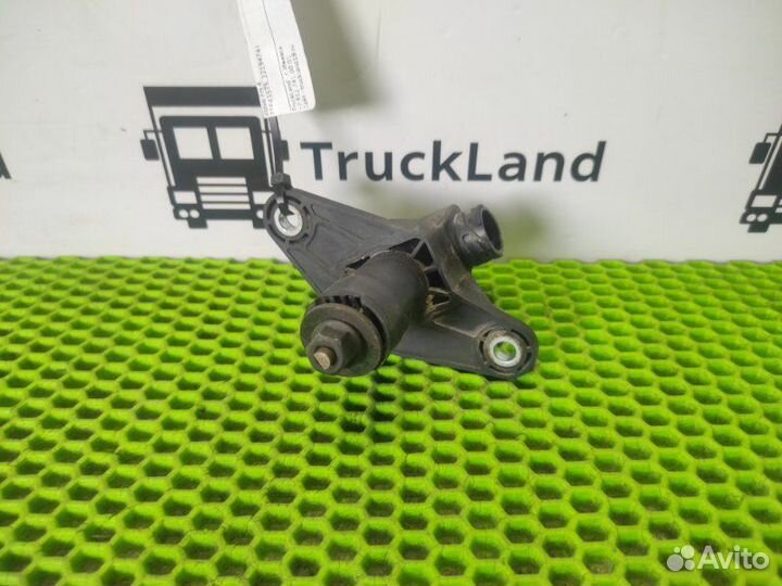 Датчик уровня пола задний Volvo Fh 4