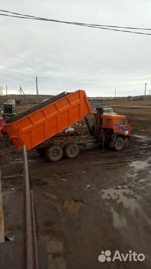 Ломовоз вездеход,вывоз мусора,деревья