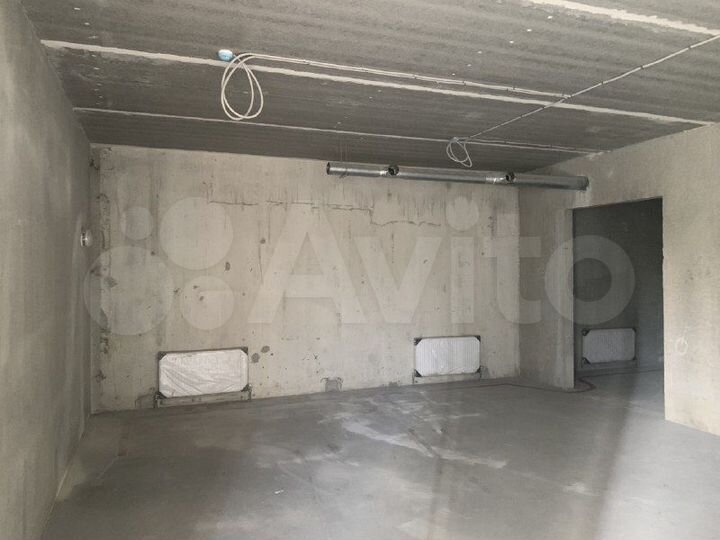 Свободного назначения, 88 м²