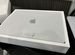 Macbook Pro 14 M3 2024 8/512 Silver