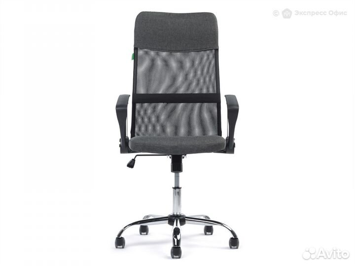 Кресло офисное RCH 8074 F