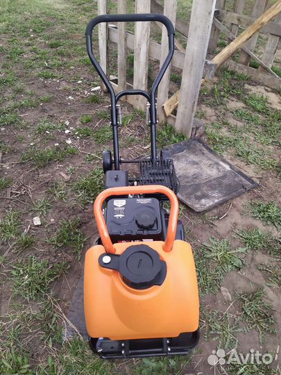 Бензобур, мотобур, ямобур, виброплита, аренда