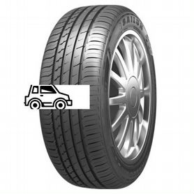 Sailun Atrezzo Elite 205/60 R16 96V