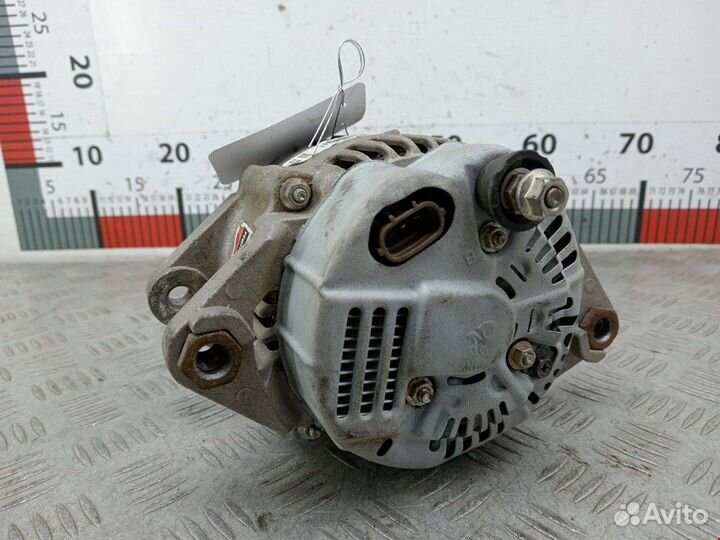 Генератор для Hyundai-KIA Carens 2 (UN) 373003E100