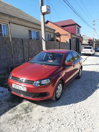 Прокат автомобилей