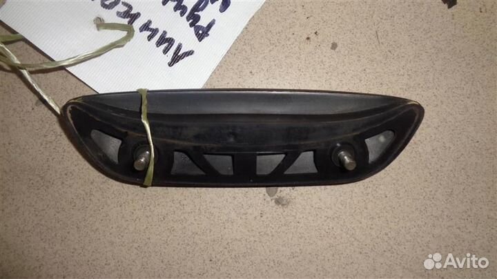 Ручка открывания стекла двери багажника Lincoln N