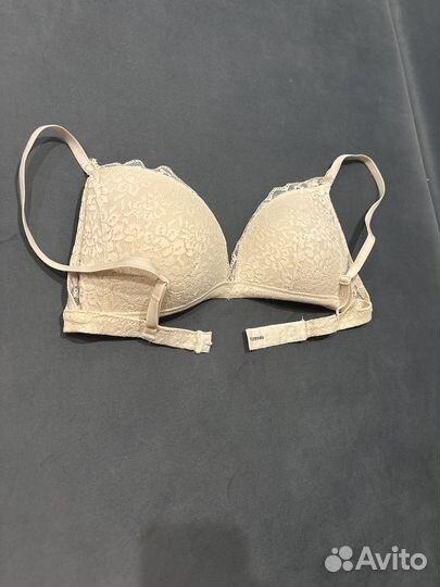 Бюстгальтер 75c tezenis