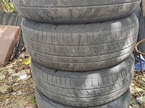 Pirelli Cinturato P1 195/65 R15