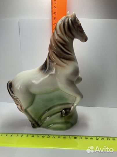 Сувениры лошади