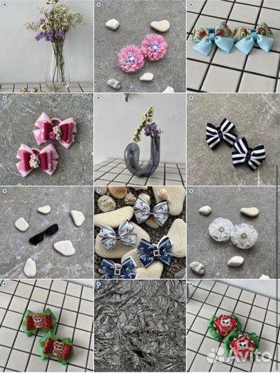 Ведение соц.сетей (SMM-услуги)