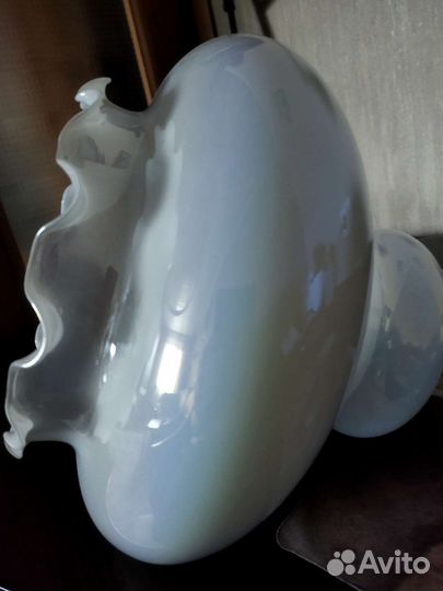 Плафон для люстры