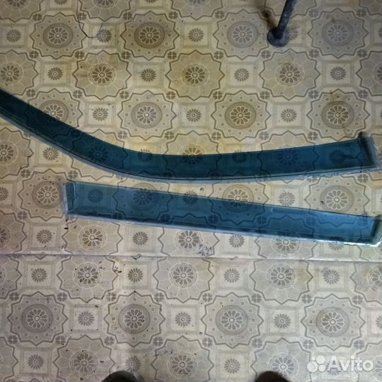 Дефлекторы окон ветровики Сузуки гранд Витара