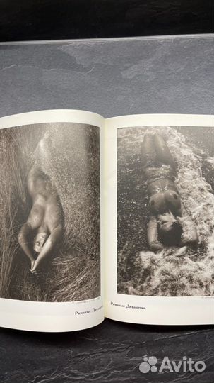 Фотоальбом 1/2