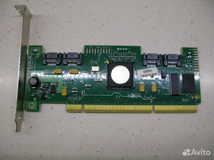 Различные контроллеры для пк