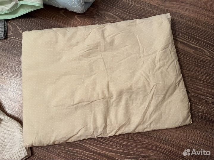 Детские вещи на мальчика