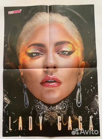 Зарубежные плакаты/постеры