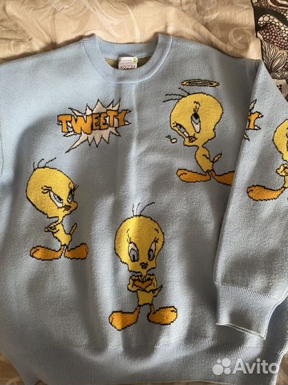 Свитшот