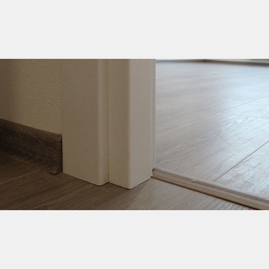 Квартира-студия, 30 м², 4/20 эт.