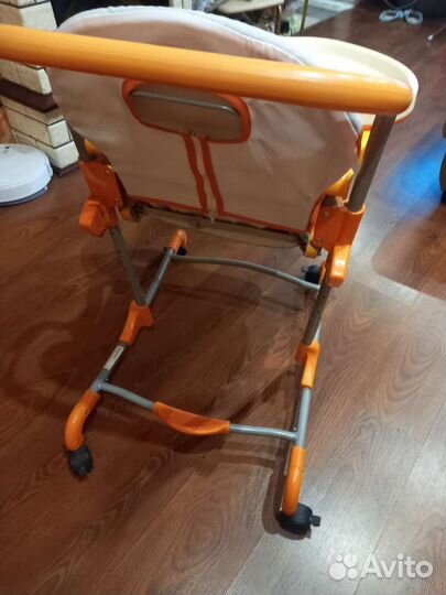 Кресло для кормления