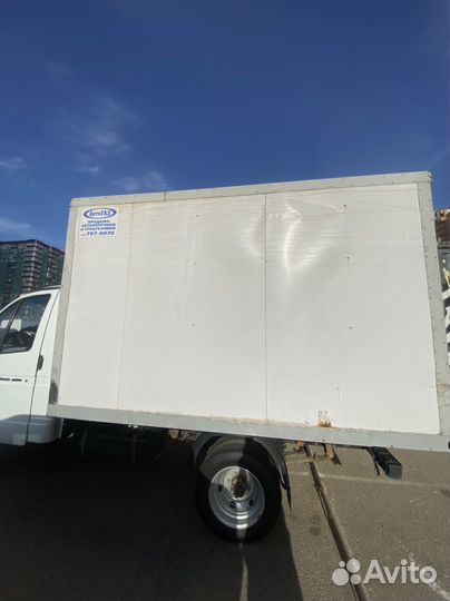 Продается будка от next