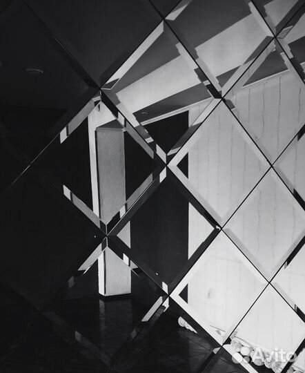 Аренда помещение для праздника мероприятия