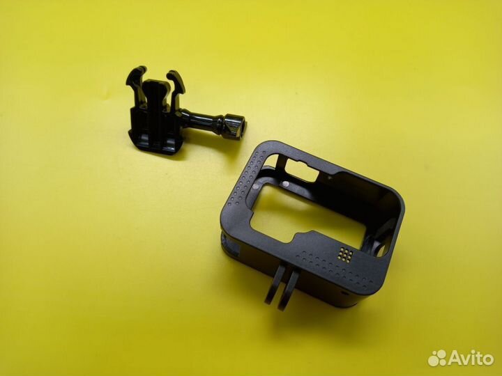 27331 Чехол для GoPro