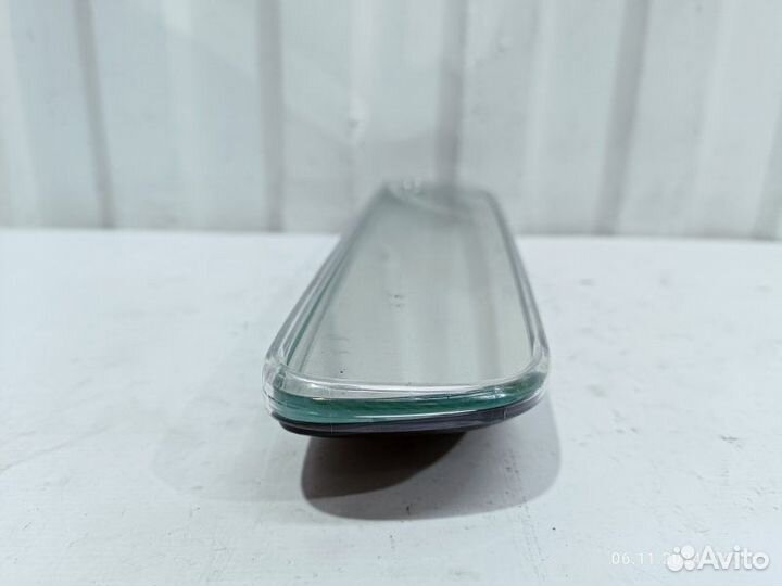 Зеркало заднего вида салонное Chery Tiggo 8 Pro