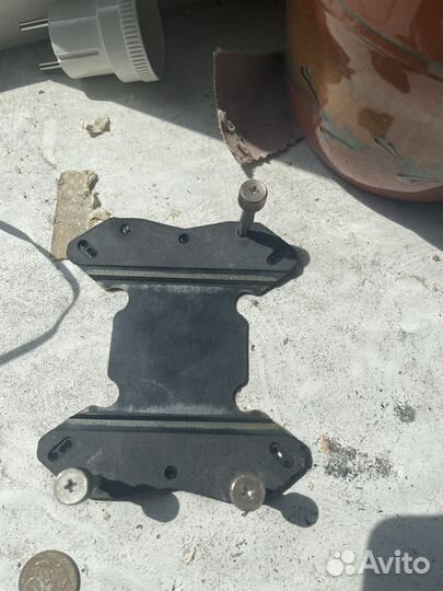 Материнская плата am3 plus