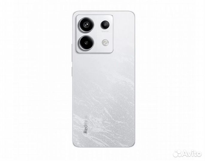 Xiaomi Redmi Note 13 Pro 5G, 12/256 ГБ