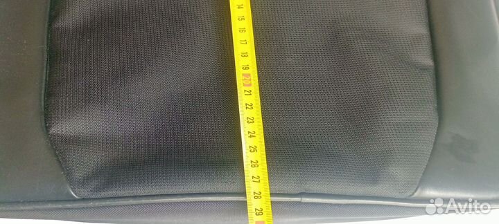 Сумка для ноутбука hp