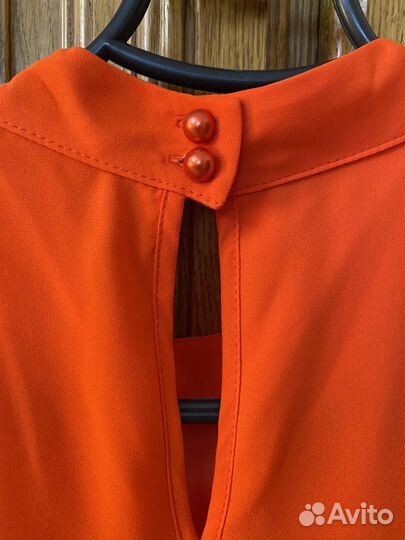 Платье женское 42 44