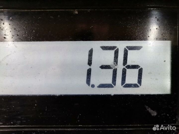 Шкив коленвала для Peugeot-Citroen Boxer 2 1723700