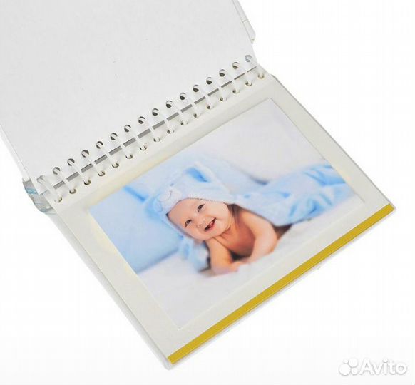 Подарок новорожденному