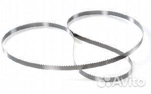 Полотно для пилы Sirman 2020 H 16мм