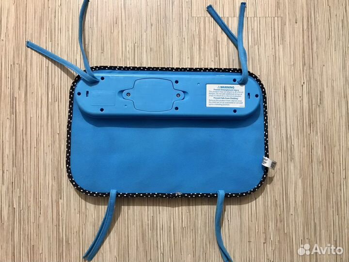 Развивающая игрушка Fisher-Price