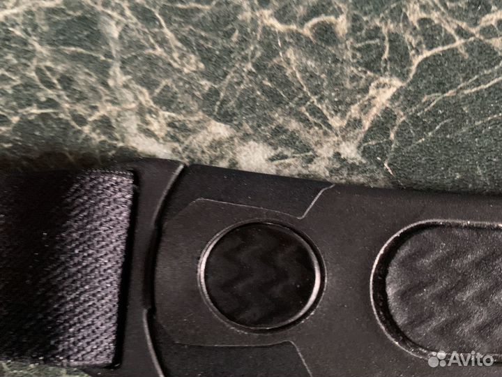 Кардиодатчик Polar T-61 coded