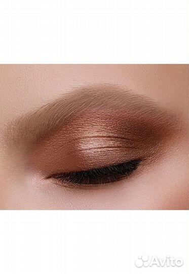 Жидкие тени для век Dazed Diamond