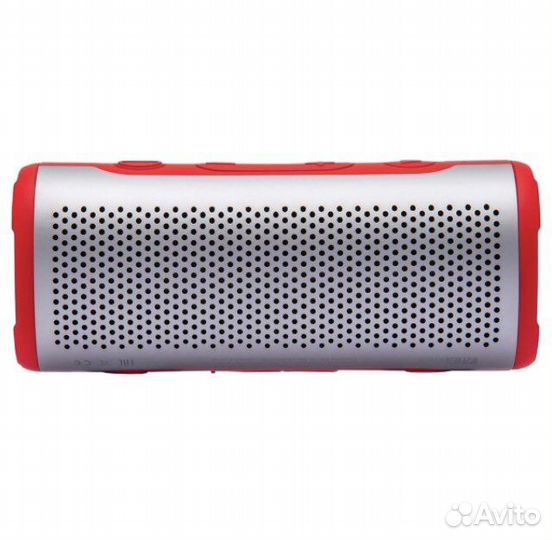 Колонка InterStep SBS-310