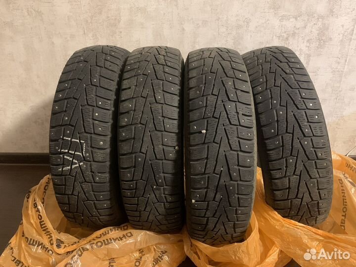 Roadstone Winguard 185/70 R14