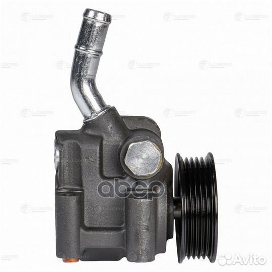 Насос гур LPS1001 luzar