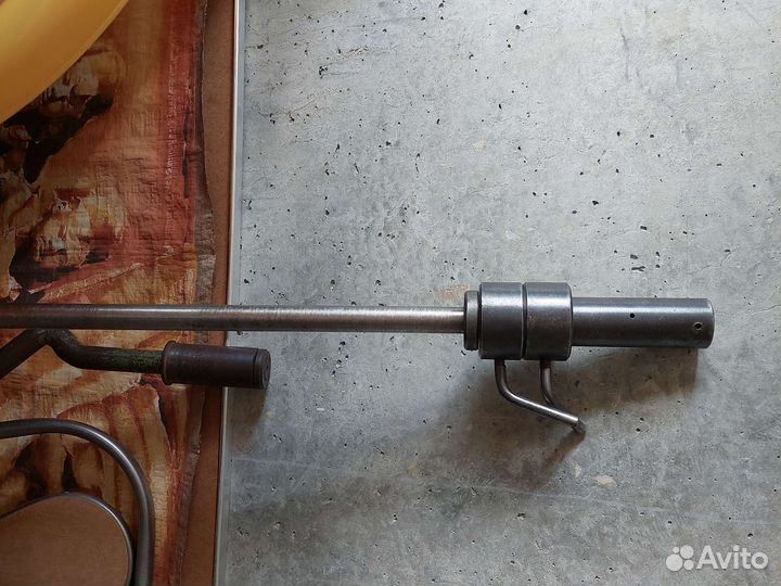 Блины олимпийские 25кг, 10кг,5кг,2.5кг,грифы СССР