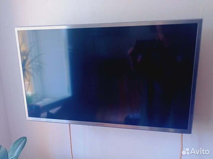 CI+ адаптер, модуль доступа к тв samsung