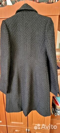 Пальто женское