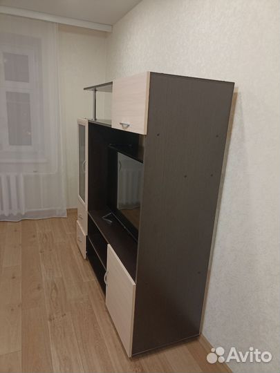 Тумба под телевизор бу