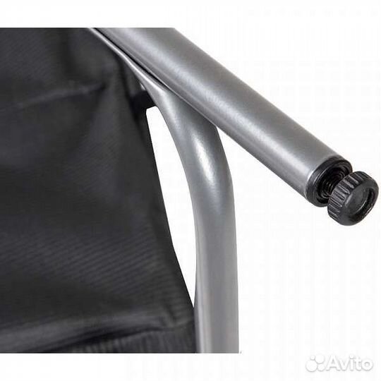 Кухня кемпинговая FHM Rest