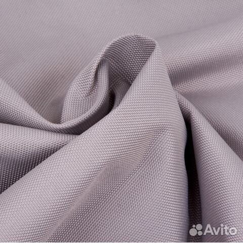 Ткань Оксфорд 600D