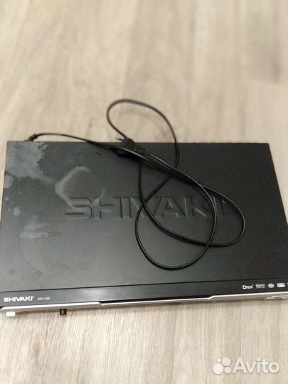 Караоке shivaki