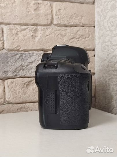 Canon eos 5d mark ii Body