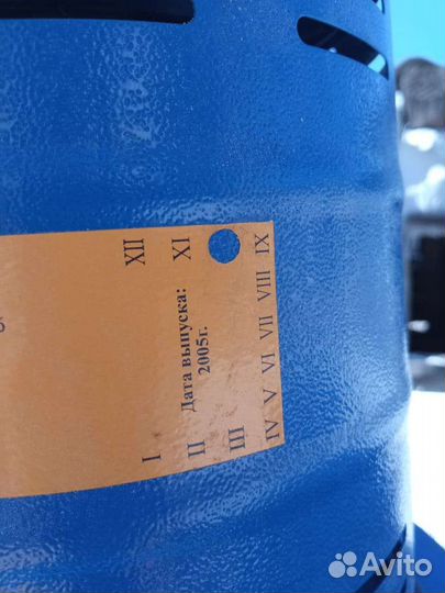 Мельница для зерна